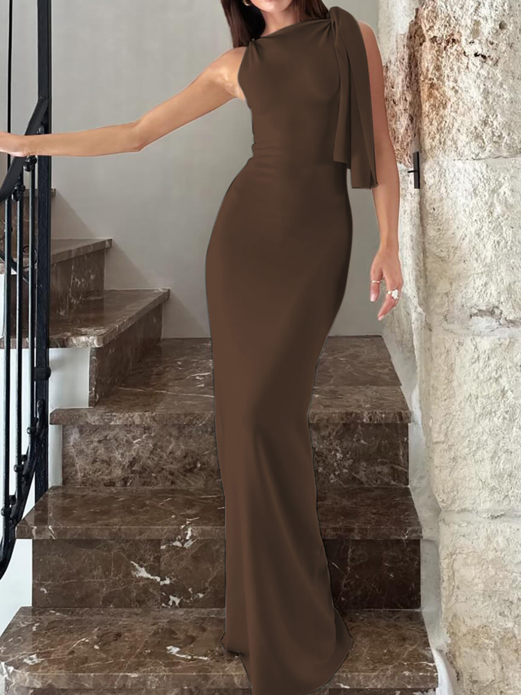 بني
