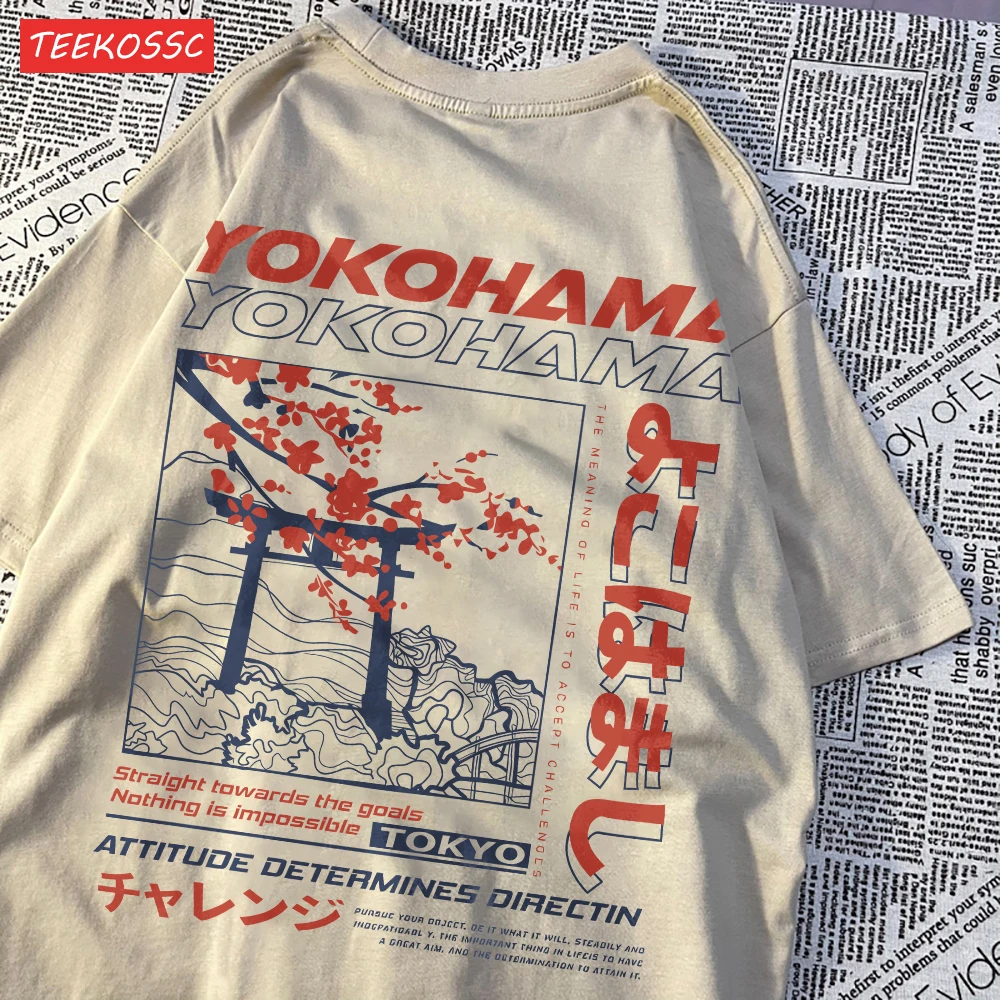 JZ126-khaki-beimian