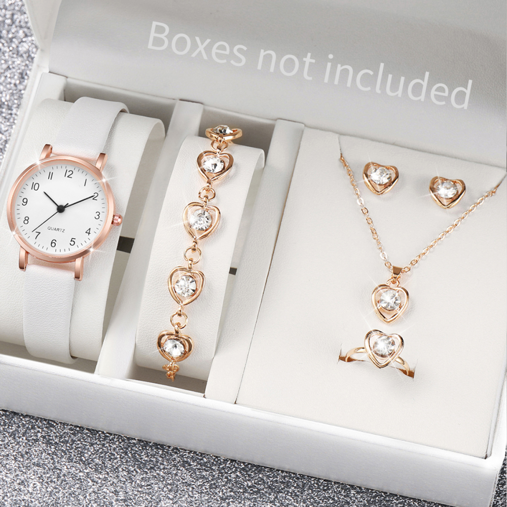 Rose Gold E No Box