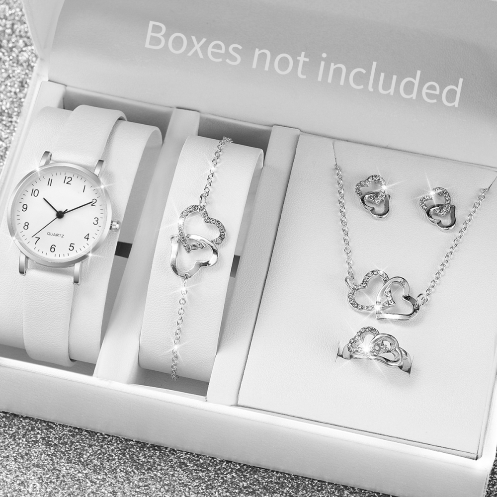 Silver D No Box