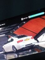 customer feedback image
