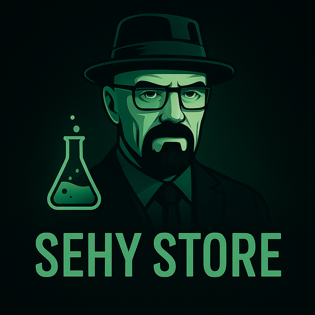 store avatar