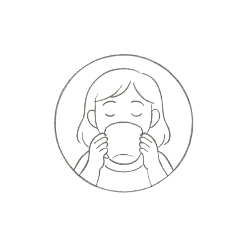 store avatar