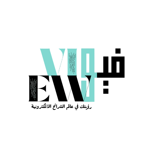store avatar