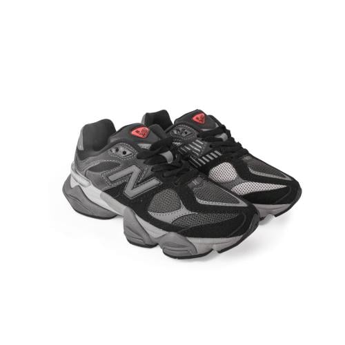 New balance 9060 Black/castlerock