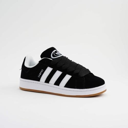 Adidas campus 00s