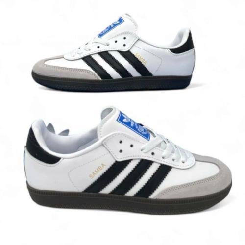 Adidas Samba OG