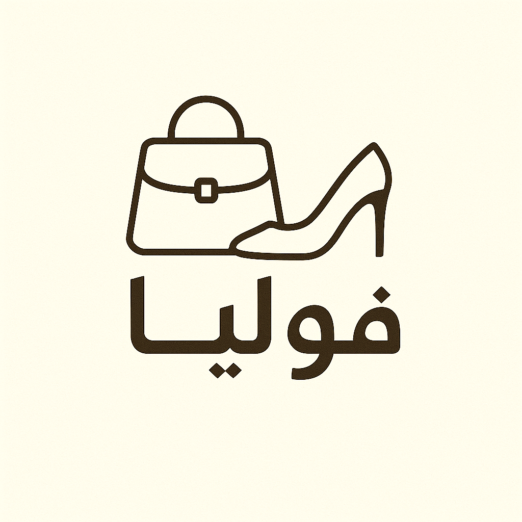 store avatar