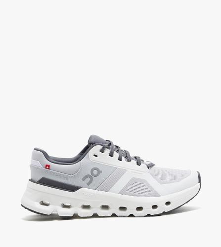 On Women's Cloudrunner 2
