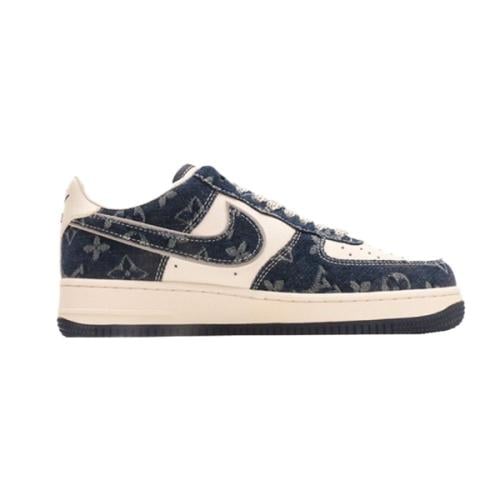 nike air force x louis vuitton