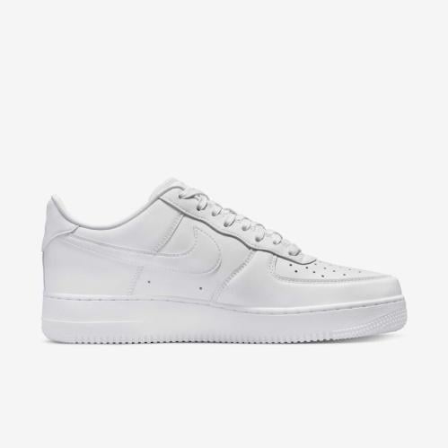 Nike Air Force 1'07 White