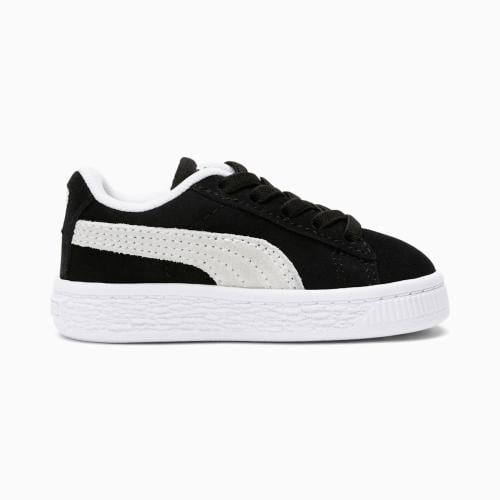 puma cali star