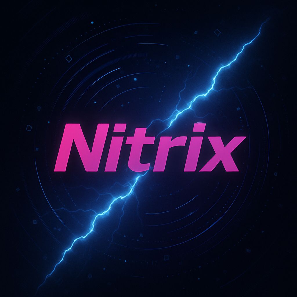 store avatar