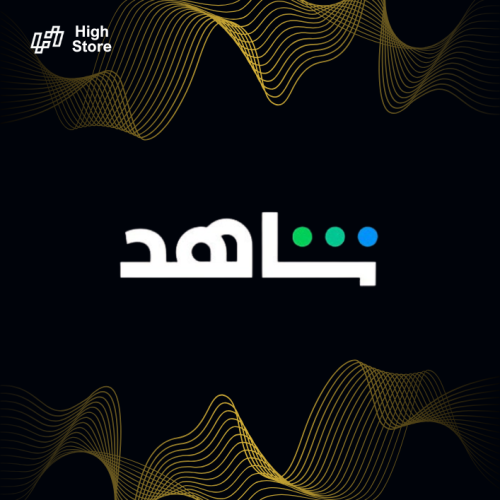 (شاهد VIP حساب كامل مسلسلات 3 شهور (يدعم التلفزيون