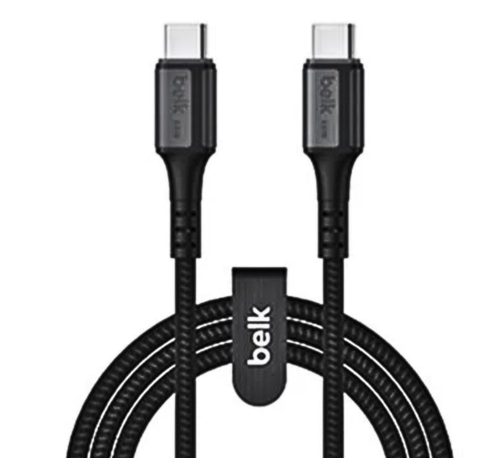 عرض اليوطني 95 - لفترة محدودة!