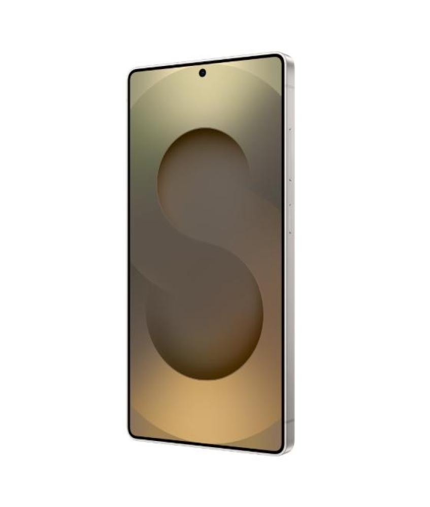 سامسونج جالكسي اس 25 الترا لون رمادي تيتانيوم - تابي