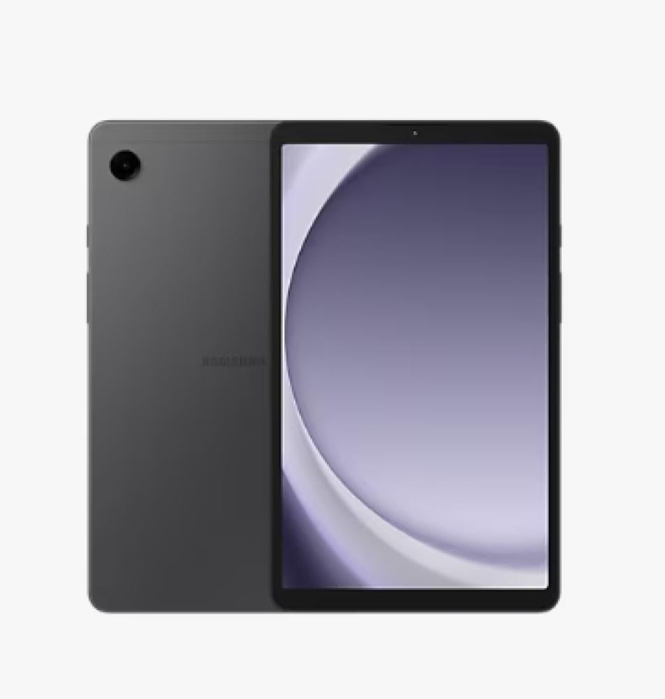 سامسونق تابلت Samsung Tab A9 wifi