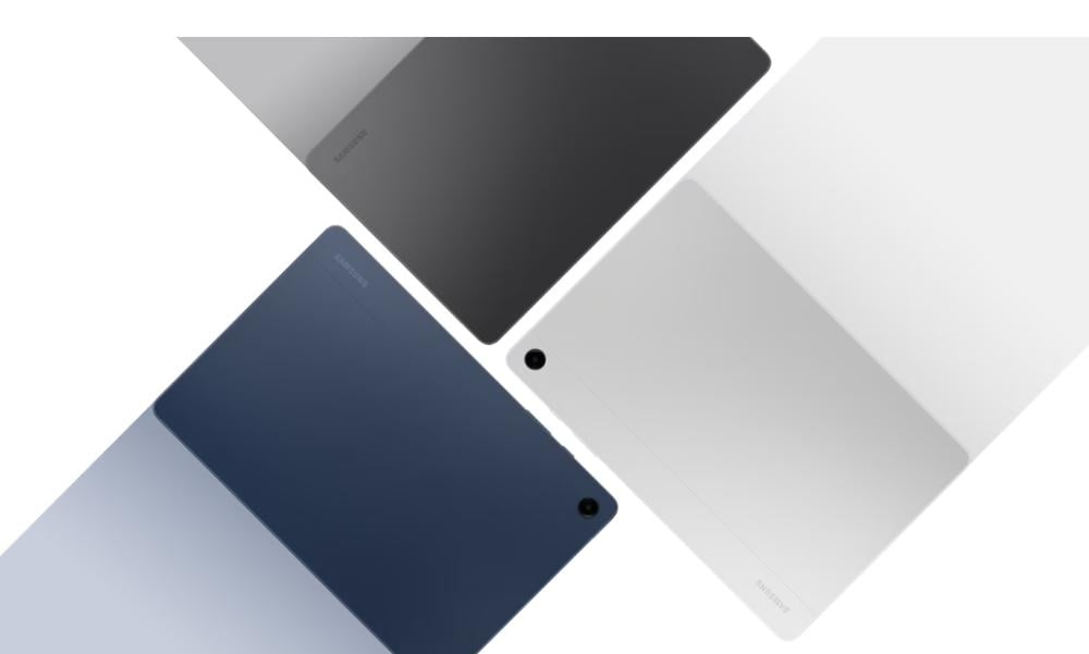 سامسونق تابلت Samsung Tab A9 wifi