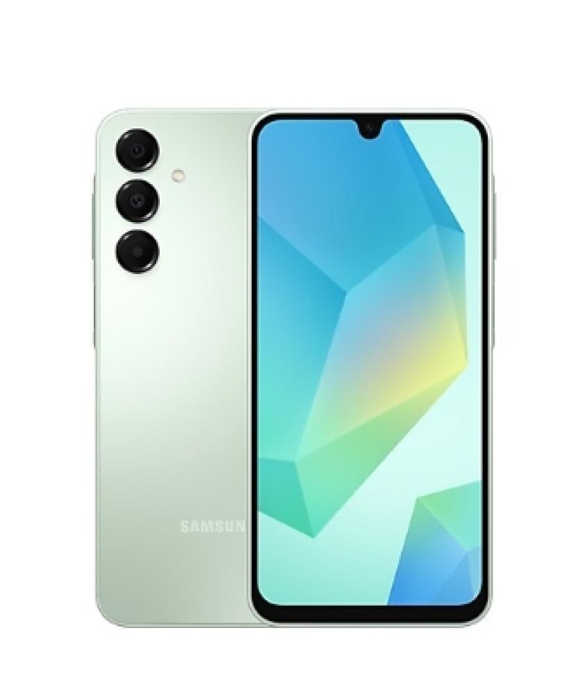 جوال سامسونق Samsung A16 5G