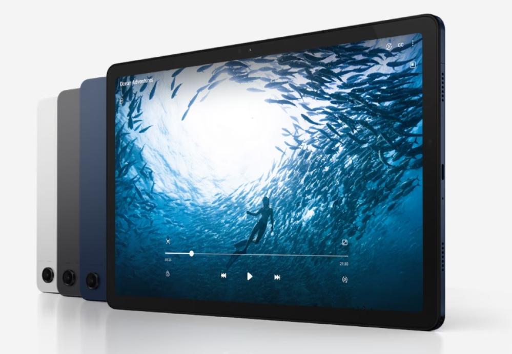 سامسونق تابلت Samsung Tab A9 wifi