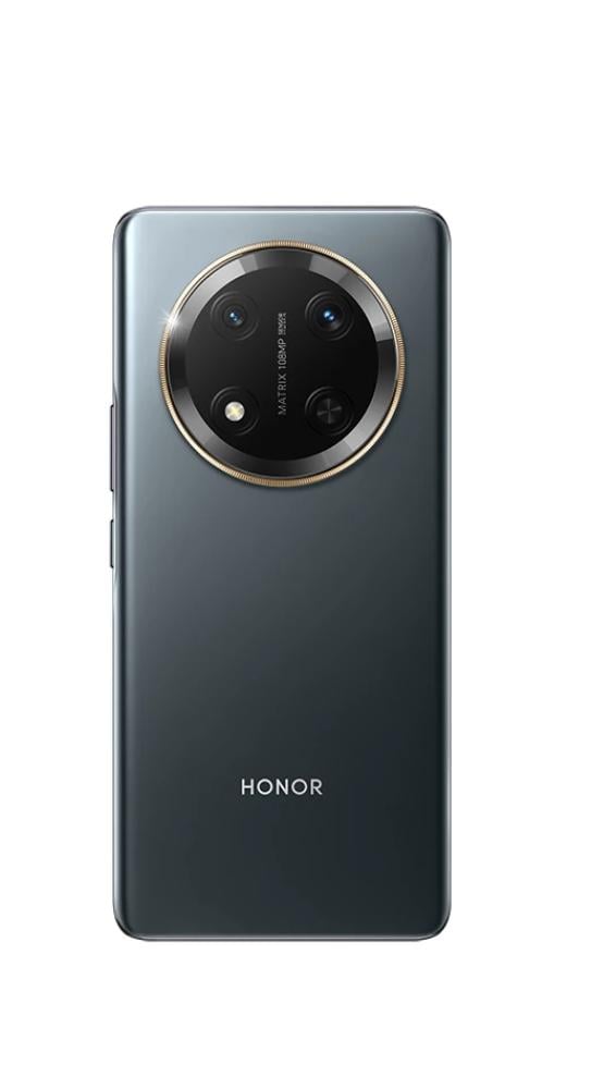 جوال هونر HONOR X9c