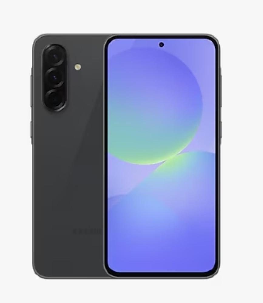 جوال سامسونقSamsung A36 5G