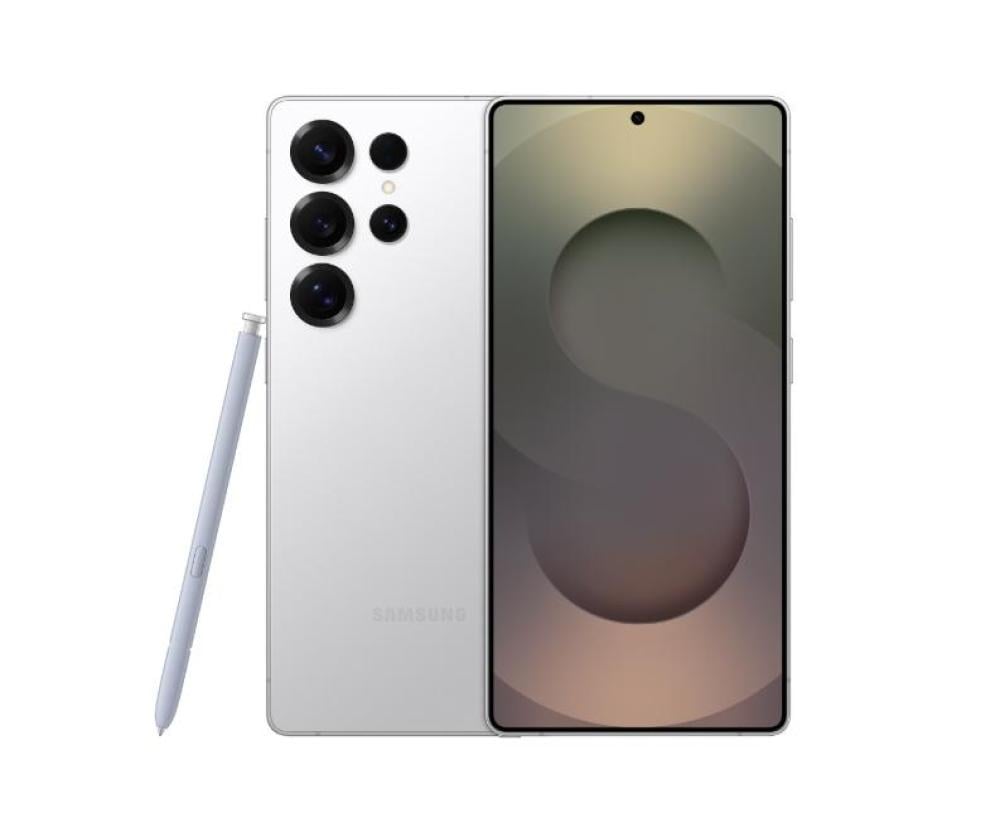 موبايل سامسونج جالكسي اس 25 الترا