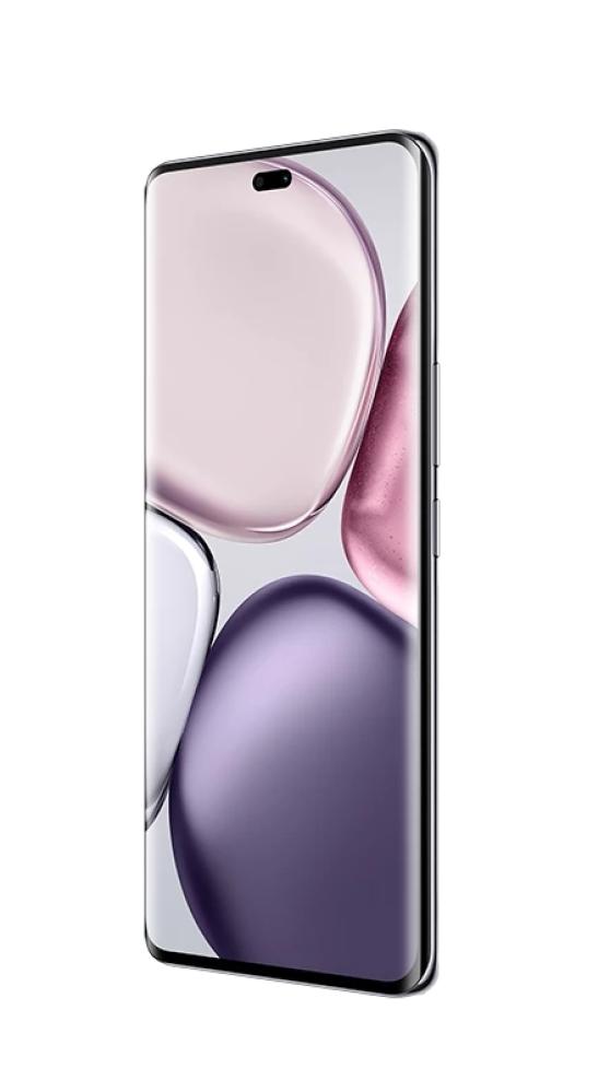 جوال هونر HONOR X9c