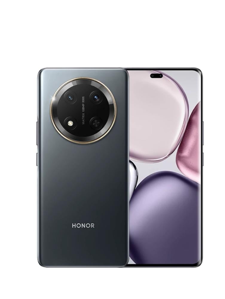 موبايل هونر x9c