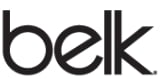 Belk