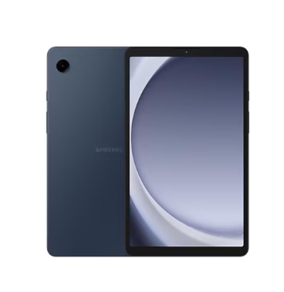 سامسونق تابلت Samsung Tab A9 wifi