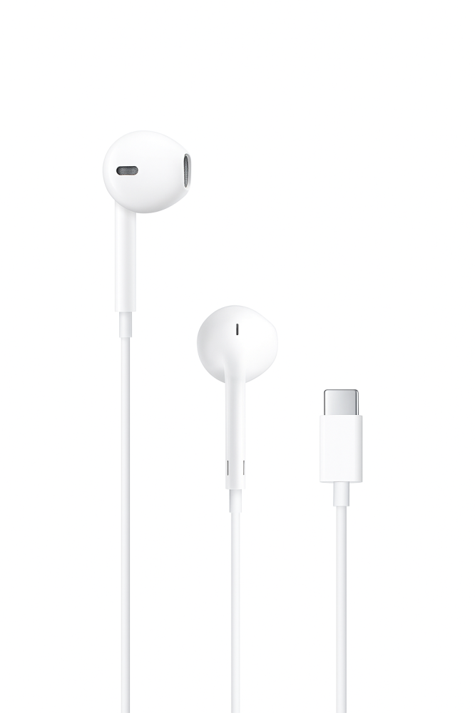 سماعه سلك ابل