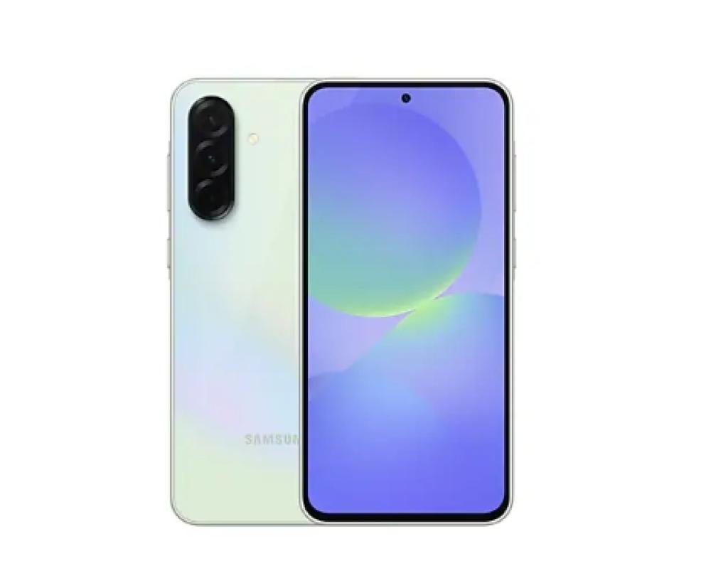 موبايل سامسونج