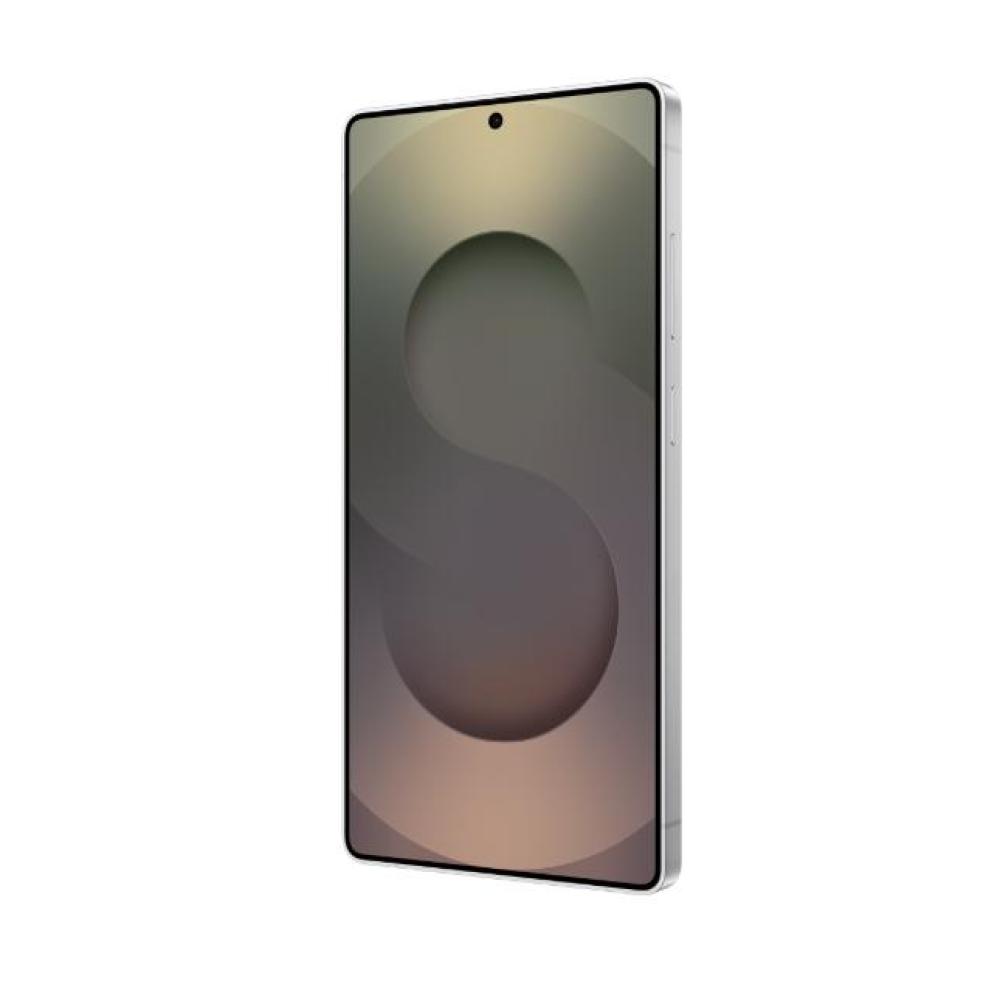 سامسونج جالكسي اس 25 الترا لون فضي تيتانيوم - تابي