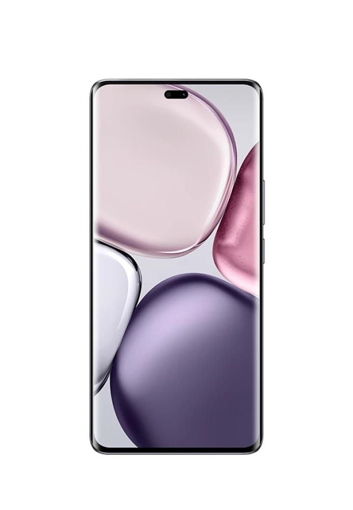 جوال هونر HONOR X9c