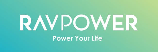 Ravpower