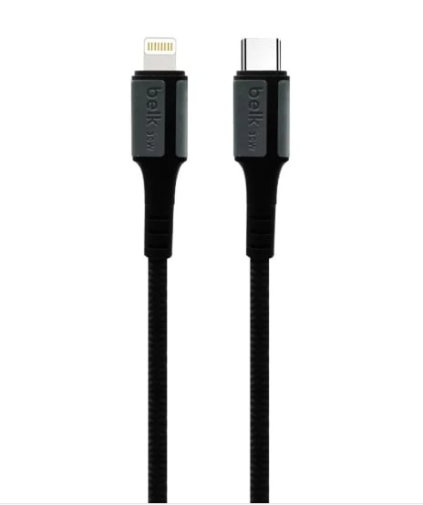 البكج الشامل من بيلك