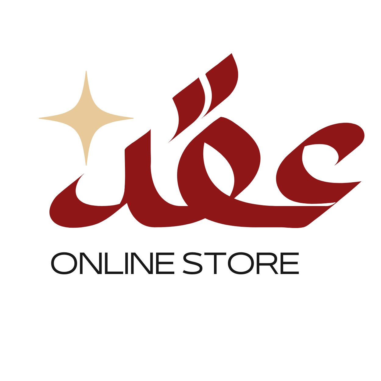 store avatar