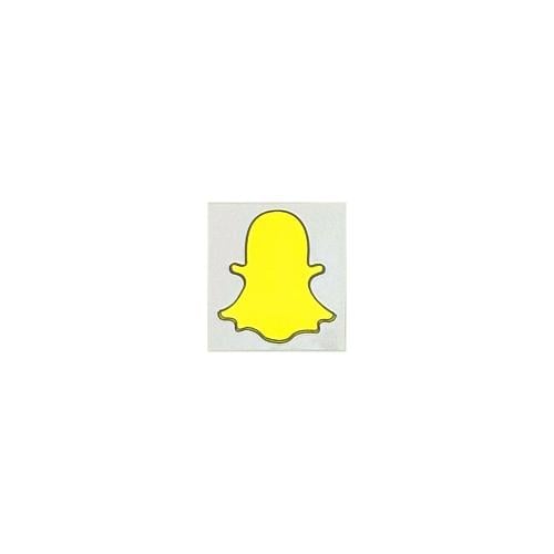 استيكر سناب شات