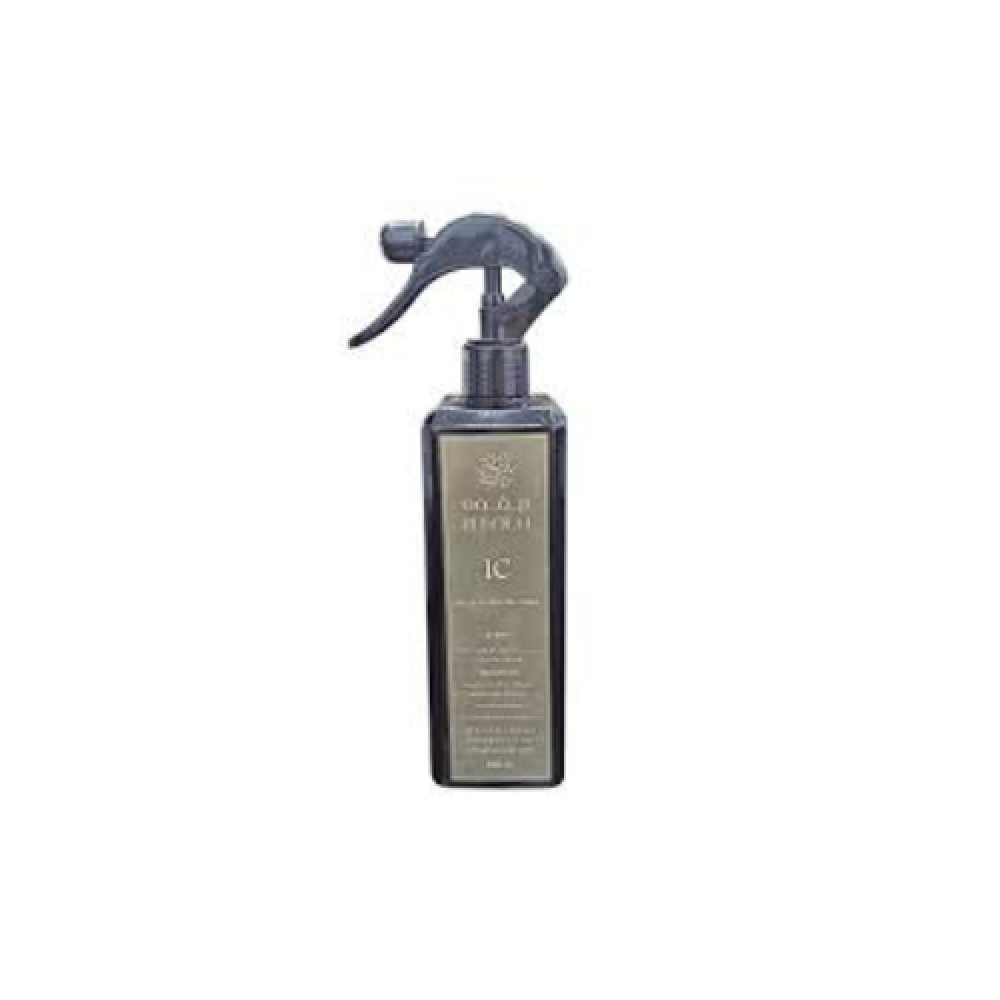 رذاذ معطر جو طويل الأمد من ريفوه Refouh IC