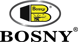 بوسني - Bosny