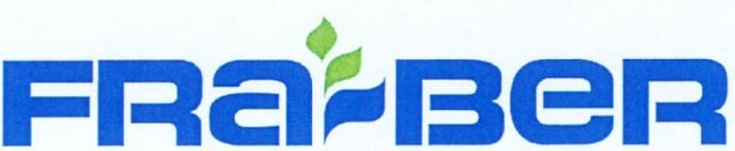 فرا - بير FRA-BER