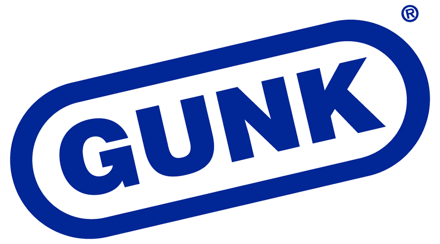 جنك - Gunk