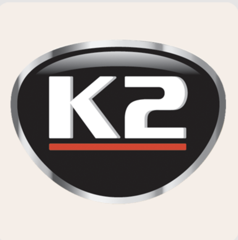 كي تو |K2