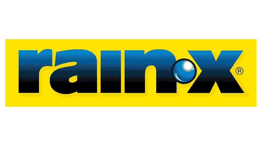 راين اكس |Rain-X