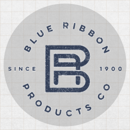 بلو ريبون - Blue Ribbon