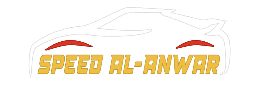 store avatar