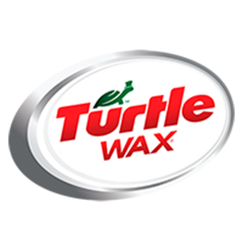 ترتل واكس Turtle Wax