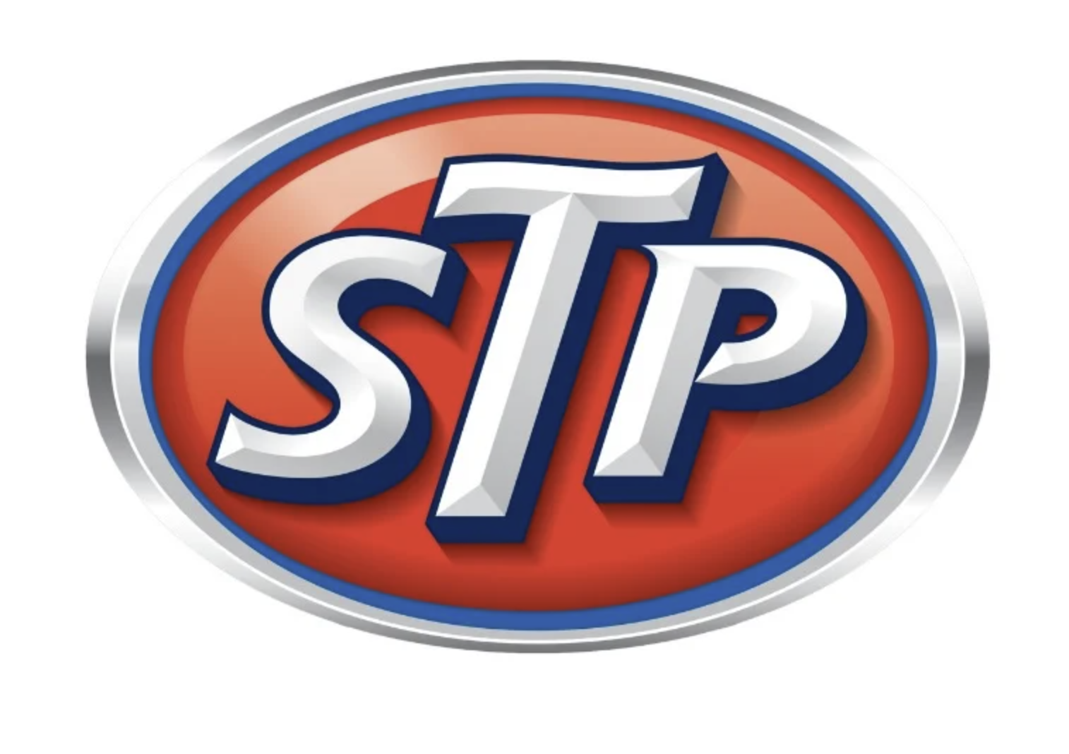 STP