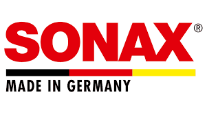 سونكس |sonax